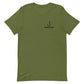 Hook Anti - Tyranny T-Shirt | Freedom Kind Apparel - Image #5