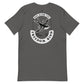 God Bless You | Men's T-Shirt - Image #1