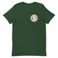 Military Unit T-shirt | Freedom Kind Apparel - Image #10
