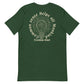 Liberty T-shirt: 'Common Sense Helps All Mankind' | Freedom Kind Apparel - Image #10