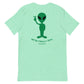 We're Finally Real' Aliens T-shirt | Freedom Kind Apparel - Image #26