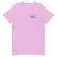 Land Of The Free ? T-Shirt | Freedom Kind Apparel - Image #27