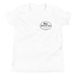 Anti-Tyranny 'Premium Quality' Youth Short Sleeve T-Shirt | Freedom Kind Apparel - Image #27