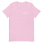 Freedom Kind Anti - Tyranny Scroll Logo T-shirt - Image #19