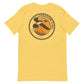 Freedom Kind Anti - Tyranny Mallard Duck T-shirt - Image #24