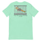 Political Commentary T-shirt: 'Free The Orange Herring' | Freedom Kind Apparel - Image #27