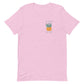 Plant Lover Anti-Tyranny T-shirt | Freedom Kind Apparel - Image #12