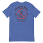 'No Drag In Our Schools' | Freedom Kind T-shirt - Image #3