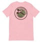 Mallard Duck Anti-Tyranny T-shirt | Freedom Kind Apparel - Image #29