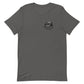 Anti-Tyranny Elk T-shirt | Freedom Kind Apparel - Image #2