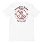 'No Drag In Our Schools' | Freedom Kind T-shirt - Image #26