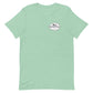 Anti-Tyranny 'Premium Quality' T-shirt | Freedom Kind Apparel - Image #17