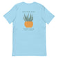 Plant Lover Anti-Tyranny T-shirt | Freedom Kind Apparel - Image #1