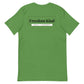 Freedom Kind Anti - Tyranny T-shirt - Image #13