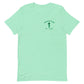 We're Finally Real' Aliens T-shirt | Freedom Kind Apparel - Image #25