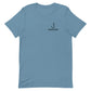 Hook Anti - Tyranny T-Shirt | Freedom Kind Apparel - Image #21