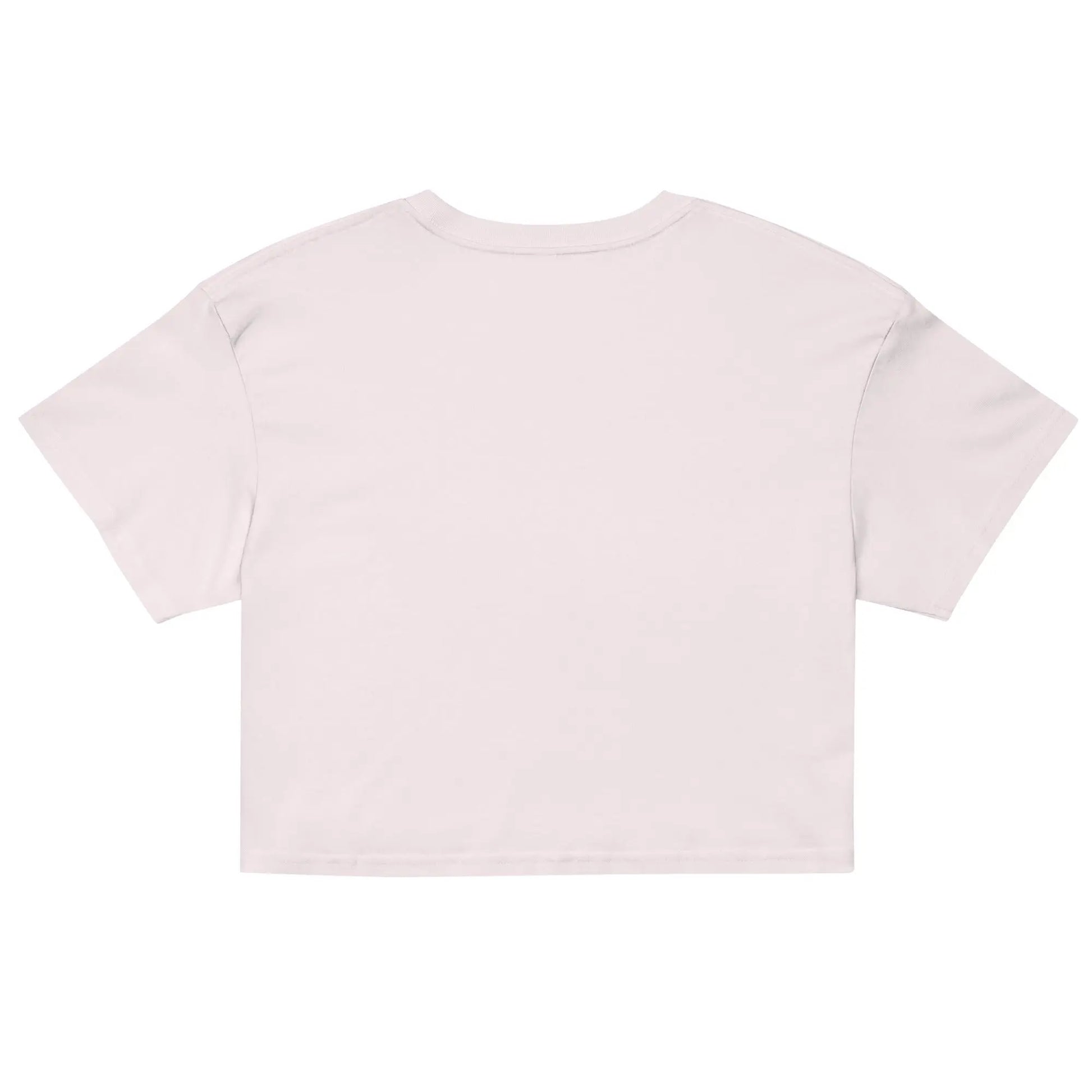 Love America | Women’s crop top - Image #14
