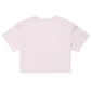 I Have Morals 01 | Women’s crop top - Image #12