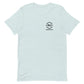 1776 American Flag T-shirt | Freedom Kind Apparel - Image #25