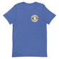 Military Unit T-shirt | Freedom Kind Apparel - Image #20