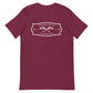 Pistols 'E pluribus unum' T-shirt | Freedom Kind Apparel - Image #15