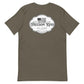 Anti-Tyranny 'Premium Quality' T-shirt | Freedom Kind Apparel - Image #9