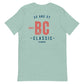 Classic 'XX & XY Since BC' T-shirt | Freedom Kind Apparel - Image #18
