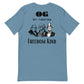OG Anti - Tyranny Crew T-Shirt | Freedom Kind Apparel - Image #17