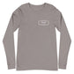 E Pluribus Unum Long Sleeve Tee | Freedom Kind Apparel - Image #21