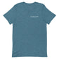 Freedom Kind Definition T-shirt - Image #16
