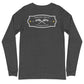 E Pluribus Unum Long Sleeve Tee | Freedom Kind Apparel - Image #9