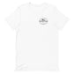 Anti-Tyranny 'Premium Quality' T-shirt | Freedom Kind Apparel - Image #25
