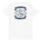Anti-Tyranny Anchor Trident T-shirt | Freedom Kind Apparel - Image #10