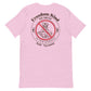 'No Drag In Our Schools' | Freedom Kind T-shirt - Image #13