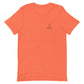 Men's Anchor T-shirt | Freedom Kind Apparel - Image #15