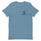 Anti-Tyranny Buck T-shirt | Freedom Kind Apparel - Image #22