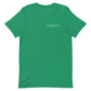 Freedom Kind Definition T-shirt - Image #21