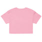 Rose Women's Crop Top | Freedom Kind Apparel - Image #9