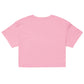 Original Women 01 | Women’s crop top - Image #6