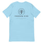Rooted In Common Sense T-shirt | Freedom Kind Apparel - Image #16