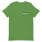 Freedom Kind Anti - Tyranny T-shirt - Image #12
