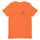 Rooted In Common Sense T-shirt | Freedom Kind Apparel - Image #6