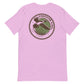 Mallard Duck Anti-Tyranny T-shirt | Freedom Kind Apparel - Image #21