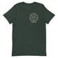 Liberty T-shirt: 'Common Sense Helps All Mankind' | Freedom Kind Apparel - Image #8