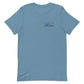 Land Of The Free ? T-Shirt | Freedom Kind Apparel - Image #25