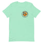 Freedom Kind Anti - Tyranny Mallard Duck T-shirt - Image #25