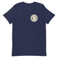 Military Unit T-shirt | Freedom Kind Apparel - Image #6