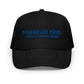 Lovers of Common Sense  | Foam trucker hat