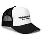 Anti-Tyranny | Foam trucker hat