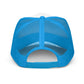 Anti-Tyranny | Foam trucker hat